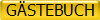 G�STEBUCH